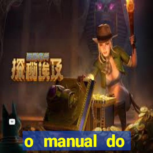 o manual do necromante pdf